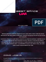 downloads-17670-THEBESTSPACELIAR