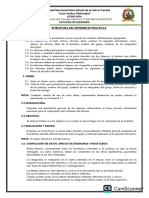 Con Resolución Del Consejo Directivo #033-2018-SUNEDU/CD: Licenciada Facultad de Ingeniería