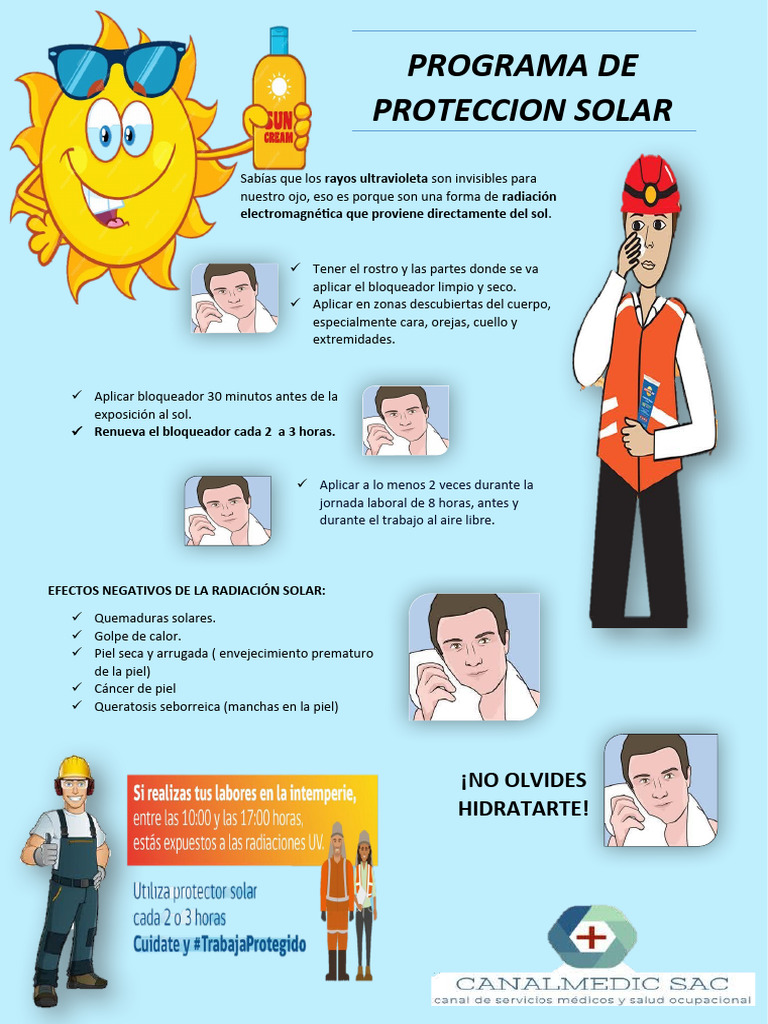 uso-obligatorio-de-bloqueador-solar-pdf