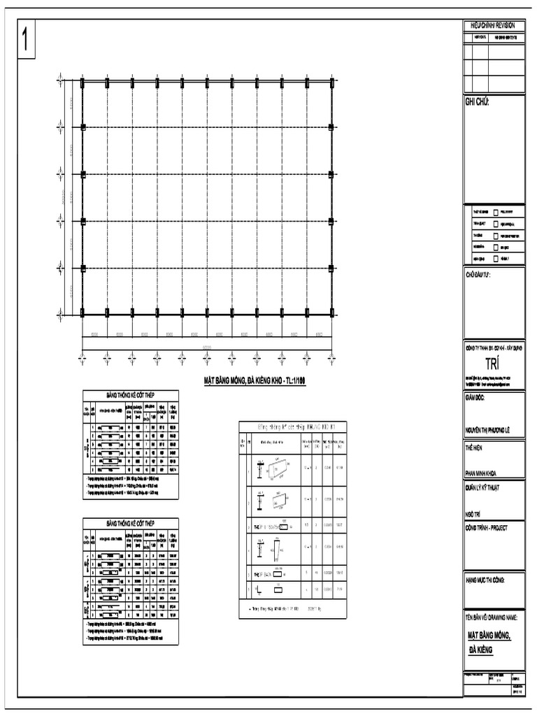 nha-xuong-zamil-30m-x-60m-khung-thep-2-ty-376-trieu-de-xem-chi-tiet-quy
