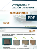 clasificacion-de-suelos-sucsppt