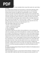 Download PERPINDAHAN PANAS by rpasoepati_independe SN73558702 doc pdf