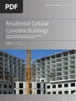 Download Residential Cellular Concrete Buildings by amirriyyah SN73558948 doc pdf