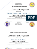 Certificates-8-amethyst-attendace (1)