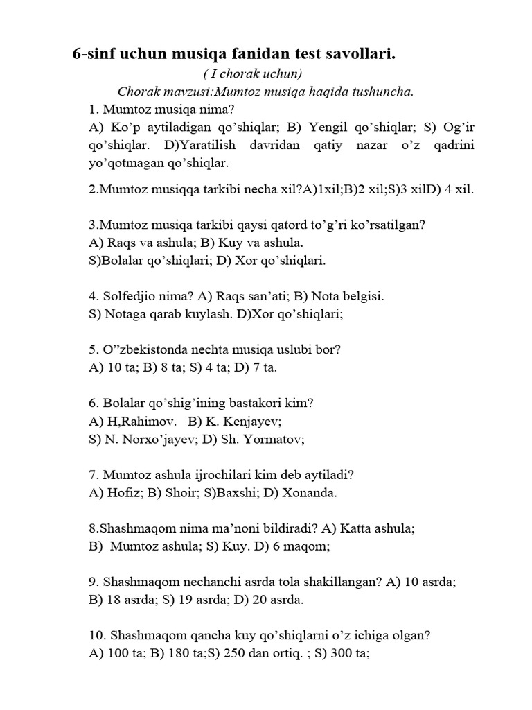 Spermatozoidlarni yutishga majbur