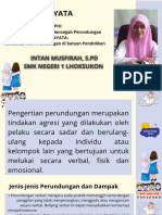 Aksinyataisuperundungandisatuanpendidikan-240201001125-246f0051.pdf 20240514 135814 0000