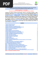 1716532029?v=1