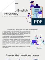 hr-english-assessment-presentation