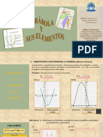 Guía N° 9 (PowerPoint)