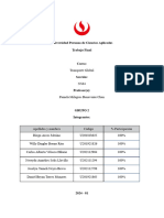 TRABAJO FINAL_TRANSPORTE GLOBAL