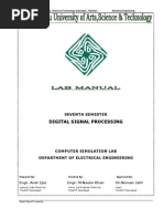 Download DSP by Ata Ur Rahman Khalid SN73560046 doc pdf