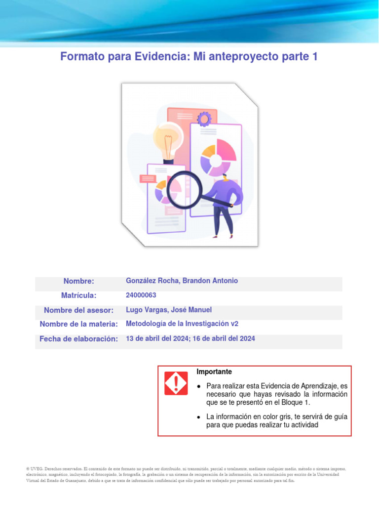 Gonzalez Brandon EA2 MdI | PDF | Transporte | Transporte público
