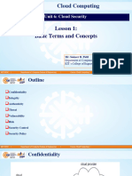 Security PDF 11