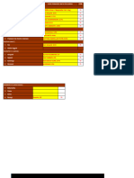 WL XI IIS 3 TH 2021-2022 