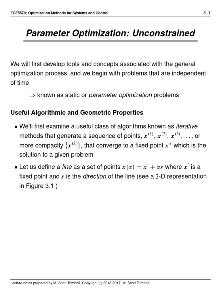 3-ece5570-ch3-12feb17-pdf-mathematical-optimization-analysis