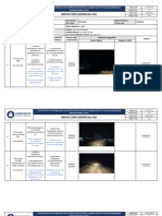 INSPECCION HSE Nocturna 28.02.2024