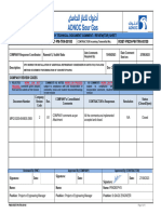 MP02 0200 69 MES 2908 - CRS - Rev.00