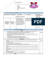 SESION DE INGLES 3º B - 18-09-23 CARDINAL NUMBERS