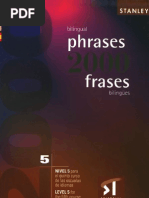 Download 2000 Bilingual Phrases by mmaiss SN73560727 doc pdf