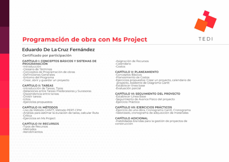 Sin Titulo 2 | PDF