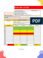 Tu 5° - Instrumento 29 - 03