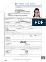 JuanDelaCruz PNPKI Form