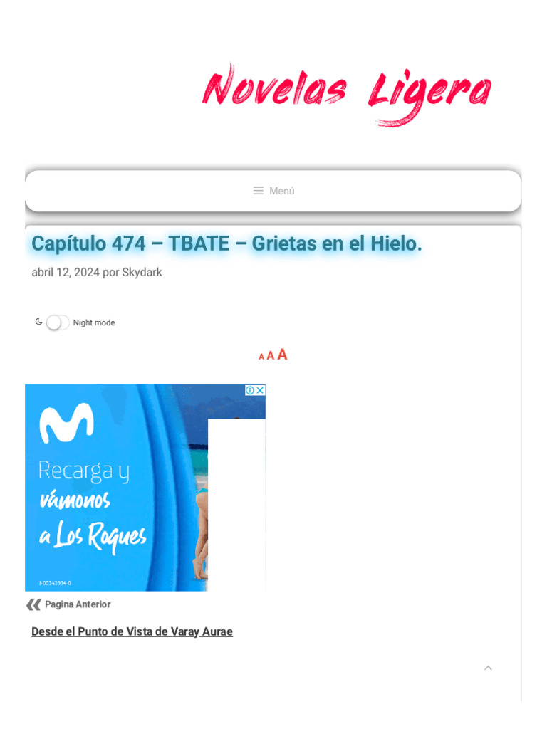 Cap tulo 474 tbate grietas en el hielo pdf rel mpago nube