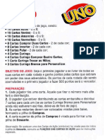 Bd Manual Uno