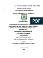 pdf-proyecto-de-tesis-unsm-2_compress (1)