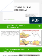 FALLAS GEOLOGICAS2