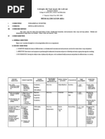 Download 2005 - PE104 - Fundamentals of Rhythm by Odessa Odon SN73561655 doc pdf