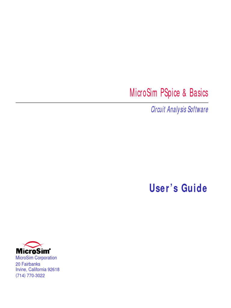 Basic Electronics6 7 | PDF | Electrical Engineering | Computer Engineering