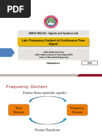 Module 2 - Repetition - Iteration Flowchart | PDF | Control Flow ...