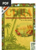 Download Checklist Cuba by Egbe Iledi Edan Asiwaju SN73561841 doc pdf