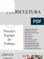 Pluricultura