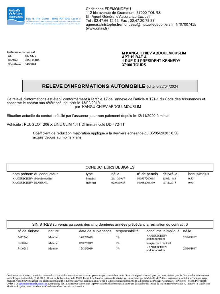 relev-d-informations-automobile-2024-pdf-assurance