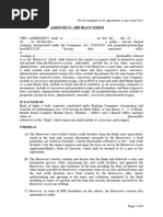 InstaPDF - in Lic Policy Loan Application Form 872 | PDF