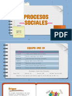 IMC 01_Procesos Sociales_PSICO