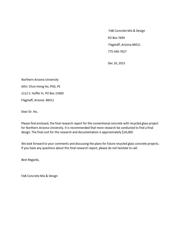 final-proposal-rev-2-glass-aggregate-concrete-pdf-concrete