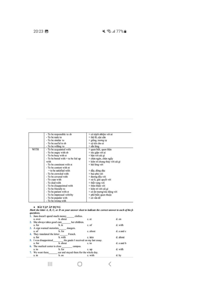 Cach su dung gioi tu phan5 pdf