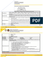 Em 202 Syllabus