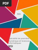 Guide Utilisateur de Tansik.dz | PDF | Mot de passe | Informatique