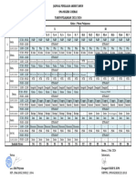 Jadwal PAT Smala 2024 (revisi)