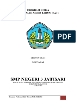 Program-PAT-SMPN 3 JTS TA-2023-2024