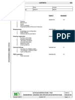 990408 - Autocad Instructions PID