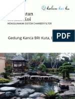 Pembuatan kolam koi Gedung Kanca BRI Kuta Bp Abdullah (new)_compressed (1)