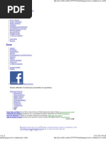 marketing pessoal e comunicação verbal