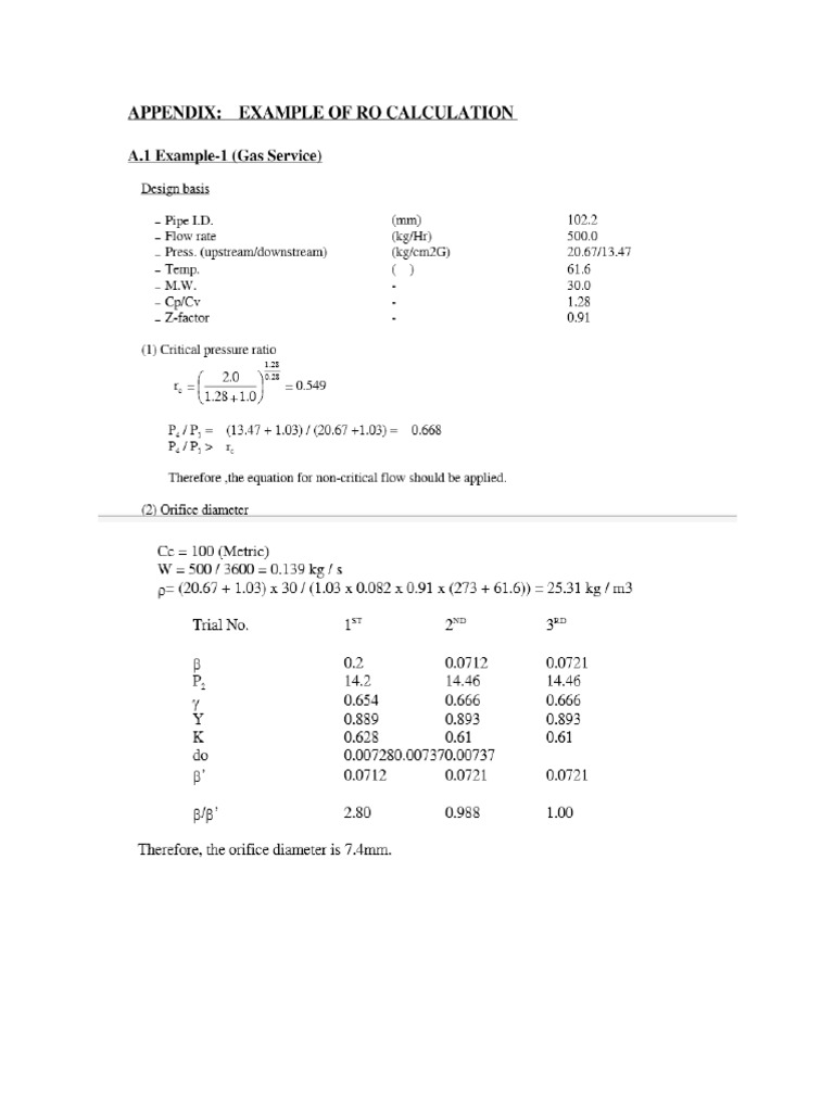 restriction-orifice-standard-pdf