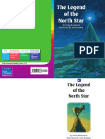 The Legend of The North Star