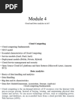 Module 4-1